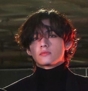 taehyung-bts